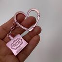 Victoria's Secret VICTORIA SECRET SEXY LITTLE THINGS TEASE BAG CHARM Photo 5