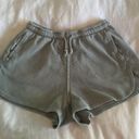 Brandy Melville Shorts Photo 0