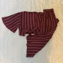 American Eagle Outfitters Two Piece Outfit Photo 0