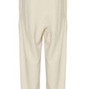 Boys Lie SAND BLINDSIDED SWEATPANTS Photo 3