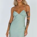 Princess Polly Mini Dress Photo 0