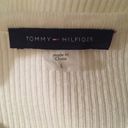 Tommy Hilfiger New!  Super Soft Sweater Tank! Photo 2