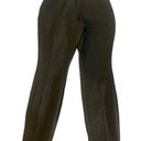 J.Jill  Charcoal Ponte Leggings Size M EUC #2726a Photo 0