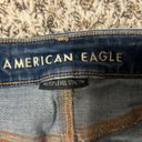 American Eagle Outfitters Denim Shorts Photo 1