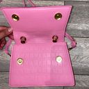 PINK SMALL PURSE Photo 2