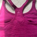 Lululemon Ebb To Street Tank Photo 1