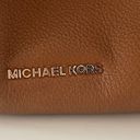 Michael Kors Leather Purse Photo 1