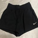 Nike Shorts Photo 0