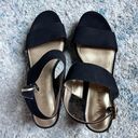 Anne Klein Chunky Heels Photo 2