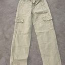 American Eagle Outfitters Cargo Pants Photo 1