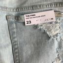 Joe’s Jeans  The Finn  Bermuda short size 23 Photo 7