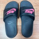 Nike Women’s  slides Photo 0