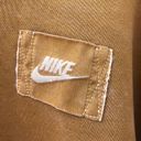 Nike Vintage Sweatshirt Photo 1