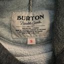 Burton Hoodie Photo 2