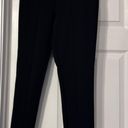 Bebe women logo leggings are a size Medium. Photo 0