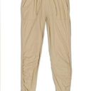 Lululemon Beyond The Studio Jogger size 0 Photo 0