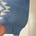 Simply Southern Cropped Sweater Photo 7