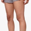 Lululemon  Hotty Hot Shorts 4” Photo 0