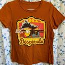 Bandit Brand Western Tee Photo 0