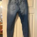 KanCan USA Skinny Jeans Photo 1