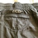 Lorna Jane Uniquely  athletic lined short size small Photo 5