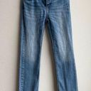 White House | Black Market Whbm jeans flare 00 Photo 0