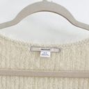 Urban Outfitters Kimchi Blue Priscilla Fuzzy Pullover Sweater Photo 5