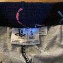 PlayStation Pajama Pants Photo 1