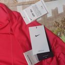 Nike  victory red slider golf skort size XXl Photo 8