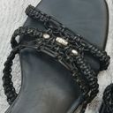 Brighton  strappy sandals sz 9½ Photo 5