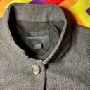 Banana Republic  Wool blend pea coat Photo 1