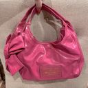 Valentino Garavani Valentino Pink Bow Bag 🚨JUNK🚨 Photo 0