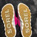 Sorel Sandals Photo 2