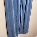 Sweaty Betty  Peaceful Split Wide Leg Pants 2XS Photo 5