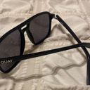 Quay Australia  ON THE FLY Sunglasses POLARIZED Photo 5