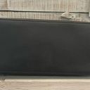 Kate Spade Black leather  Handbag Photo 4