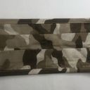 Old Navy NEWOld Navy Camo Print 5 Pack Variety‎ Teens / Adult Mask Photo 5