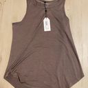 Universal Standard Tank Top Photo 0