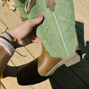 Justin Boots  Photo 1