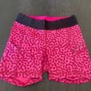 Lululemon Shorts Photo 1