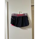 Lululemon  Run A Marathon Skirt Size 2 Photo 4