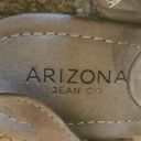 Arizona Jeans ( Co) Sandals: Size Women 7 Photo 3