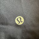 Lululemon Define Jacket Nulu Gold Photo 8