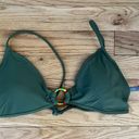 American Eagle  Bikini Top Photo 0