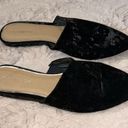 Rampage ERINA size 11M flats •  Photo 11