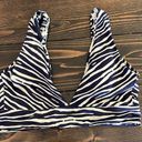 Maaji reversible bikini top Photo 3