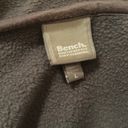 Bench Microfleece Zip Jacket Photo 3