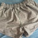 Lululemon Shorts Photo 1