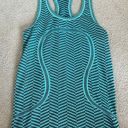 Lululemon  Swiftly Tech Tank Photo 0