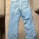 American Eagle Outfitters Bootcut Jeans Photo 2